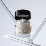 Avant Skincare 3-In-1 Hyaluron-Filler Collagen Eye Formula 
