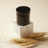 Avant Skincare 8 Hour Radiance Renewal Sleeping Mask 
