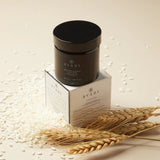 Avant Skincare 8 Hour Radiance Renewal Sleeping Mask 