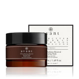 Avant Skincare 8 Hour Radiance Renewal Sleeping Mask 50ml