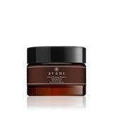 Avant Skincare 8 Hour Radiance Sleeping Mask 50ml