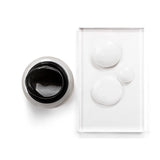 Avant Skincare 8 Hour Retexturing & Anti-Oxidising Hyaluronic Facial Serum 30ml texture 2