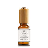 Avant Skincare Advanced Bio Absolute Youth Eye Therapy 15ml