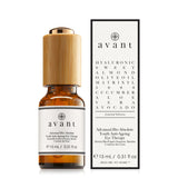 Avant Skincare Advanced Bio Absolute Youth Eye Therapy 15ml