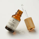 Avant Skincare Advanced Bio Absolute Youth Eye Therapy 15ml 2