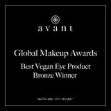 Avant Skincare Advanced Bio Absolute Youth Eye Therapy 15ml AWARDS