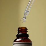 Avant - Advanced Bio Radiance Invigorating Concentrate Serum 30ml