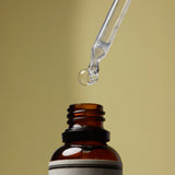 Avant - Advanced Bio Radiance Invigorating Concentrate Serum 30ml
