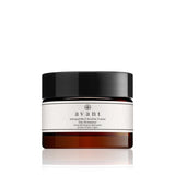 Avant - Advanced Bio Ultra-Fine Texture Day Moisturiser 50ml