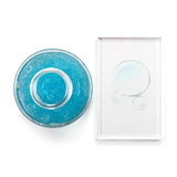 Avant Skincare Bi-Phase Hyaluronic Acid Rejuvenating Micellar Water 200ml texture2 