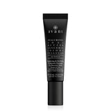 Avant Skincare Brightening & De-Puffing Hyaluronic Overnight Eye Recovery Mask 15ml