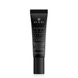Avant Skincare Brightening & De-Puffing Hyaluronic Overnight Eye Recovery Mask 15ml