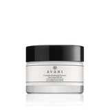 Avant Skincare Ceramides Soothing & Protective Day Cream SPF