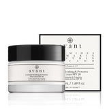 Avant Skincare Ceramides Soothing & Protective Day Cream SPF20 50ml
