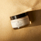 Avant Skincare Ceramides Soothing & Protective Day Cream SPF20 50ml
2