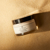 Avant Skincare Ceramides Soothing & Protective Day Cream SPF20 50ml
2