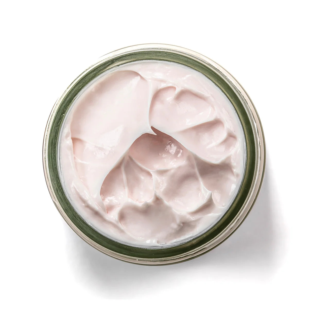 Avant Skincare Ceramides Soothing & Protective Day Cream SPF20 50ml
 texture