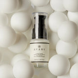 Avant Skincare Collagen Intense Radiance Activator Serum 30ml