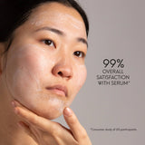 Avant Skincare Collagen Intense Radiance Activator Serum 30ml result