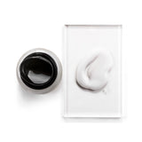 Avant Skincare Collagen Intense Radiance Activator Serum 30ml texture