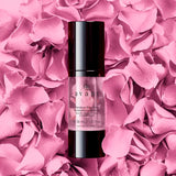 Avant Skincare Damascan Rose Petals Revitalising Facial Serum 30ml