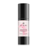Avant Skincare Damascan Rose Petals Revitalising Face Serum 30ml
