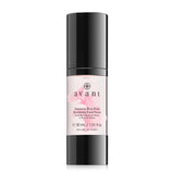 Avant Skincare Damascan Rose Petals Revitalising Face Serum 30ml