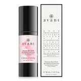 Avant Skincare Damascan Rose Petals Revitalising Facial Serum 30ml