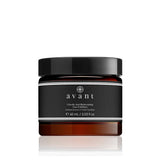 Avant Skincare Glycolic Acid Rejuvenating Face Exfoliator