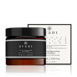 Avant Skincare Glycolic Acid Rejuvenating Face Exfoliator 60ml