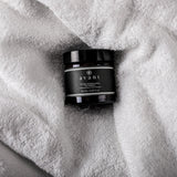 Avant Skincare Glycolic Acid Rejuvenating Face Exfoliator 60ml background