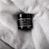 Avant Skincare Glycolic Acid Rejuvenating Face Exfoliator 60ml background