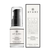 Avant Skincare Hi-Retinol Restoring & Lifting Serum 30ml