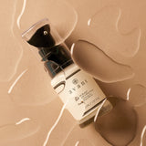 Avant Skincare Hi-Retinol Restoring & Lifting Serum 30ml texture