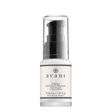 Avant Skincare Hi-Retinol Serum 30ml