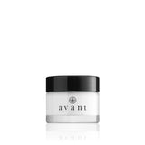 Avant Skincare Hyaluron-Filler Collagen Eye Formula 10ml