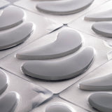 Avant Skincare Hydra-Bright Collagen Eye Restoring Pads 3 Pack