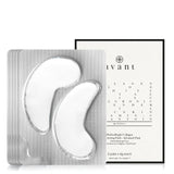 Avant Skincare Hydra-Bright Collagen Eye Restoring Pads 3 Pack