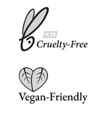 Avant Skincare Hydra-Bright Collagen Eye Restoring Pads 3 Pack peta