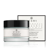Avant Skincare Pro-Intense Hyaluronic Acid Illuminating Day Cream 50ml