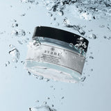 Avant Skincare Pro-Intense Hyaluronic Acid Illuminating Day Cream 50ml 2