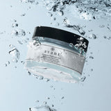 Avant Skincare Pro-Intense Hyaluronic Acid Illuminating Day Cream 50ml 2