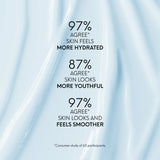 Avant Skincare Pro-Intense Hyaluronic Acid Illuminating Day Cream 50ml statistics