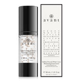 Avant Skincare Sublime Peony & White Caviar Illuminating Pearls Serum 30ml