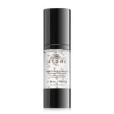Avant Skincare Sublime Peony & White Caviar Pearls Serum 30ml