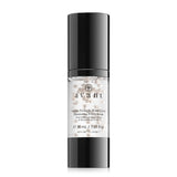 Avant Skincare Sublime Peony & White Caviar Pearls Serum 30ml