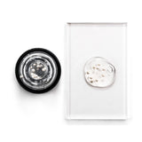 Avant Skincare Sublime Peony & White Caviar Pearls Serum 30ml