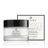 Avant Skincare Supreme Hyaluronic Acid Anti-Oxidising Duo Moisturiser 50ml