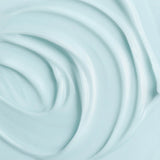Avant Skincare Supreme Hyaluronic Acid Anti-Oxidising Duo Moisturiser 50ml TEXTURE