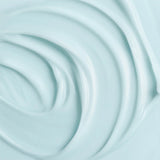 Avant Skincare Supreme Hyaluronic Acid Anti-Oxidising Duo Moisturiser 50ml TEXTURE